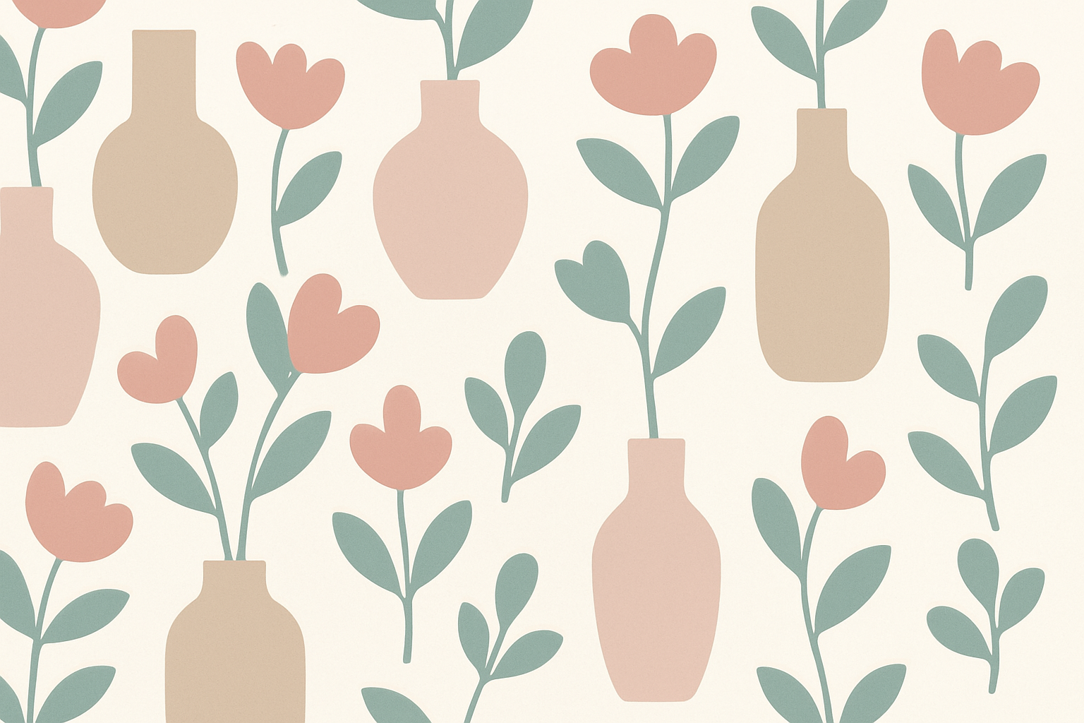 Automated Typology of Ming Dynasty Blue-and-White Porcelain thumbnail