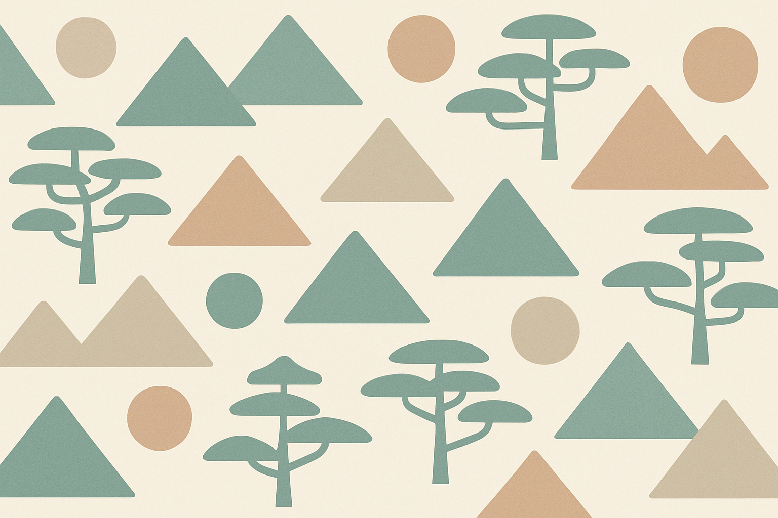 Spectral Glaze: Analyzing Chemical Composition with Computer Vision thumbnail