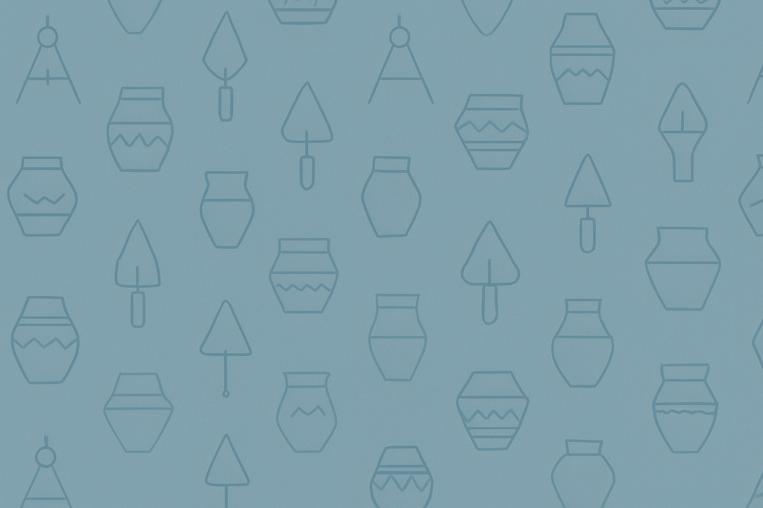 Stratigraphic Analysis via Unsupervised Clustering thumbnail