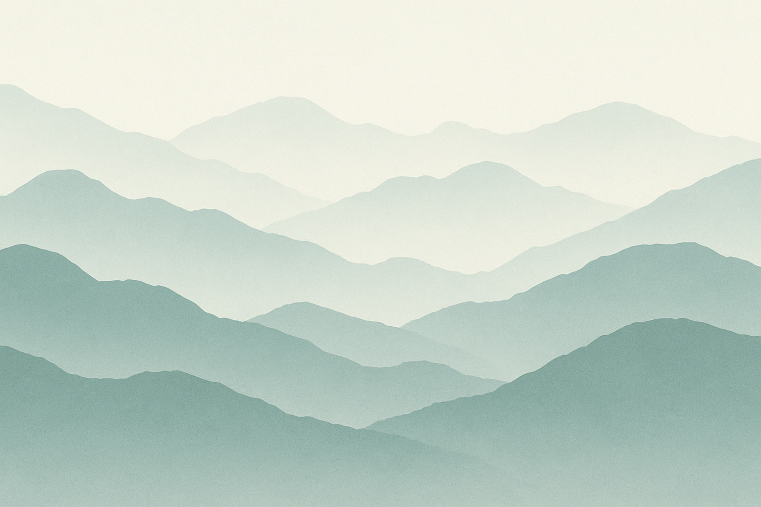 Reconstructing the Void: Inpainting Ancient Ceramics with GANs thumbnail