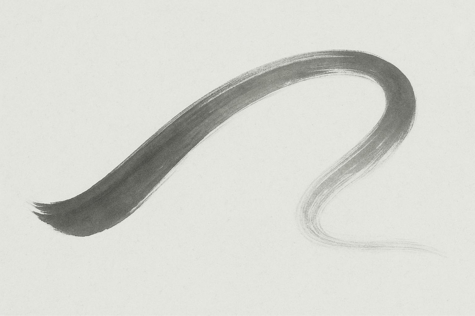 The Digital Trowel: IoT Sensors in Active Excavation thumbnail