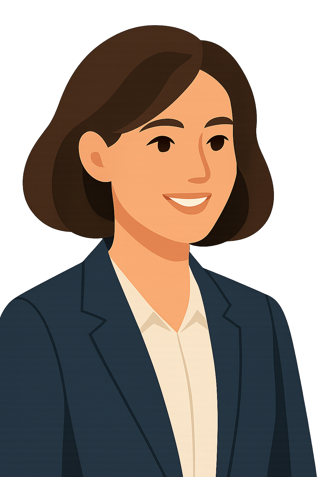 Dr. Alex Celadon portrait